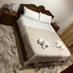 P&k Apartamento Pogradec