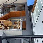 P&k * 포그라데츠
