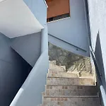 Apartamento P&k Pogradec