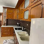 P&k Pogradec