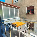 P&k Apartamento