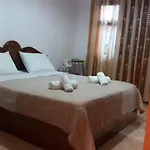 Apartamento P&k *