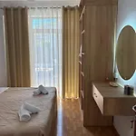 P&k Apartamento Pogradec