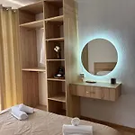 P&k Apartamento *