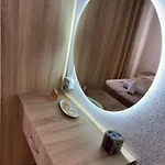 Apartamento P&k