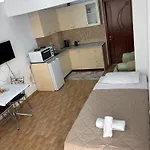 Apartamento P&k Pogradec