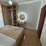 P&k Apartamento