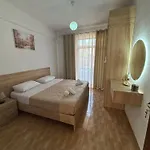 P&k Apartamento *