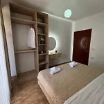 P&k Apartamento Pogradec