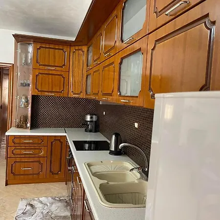 P&k Pogradec
