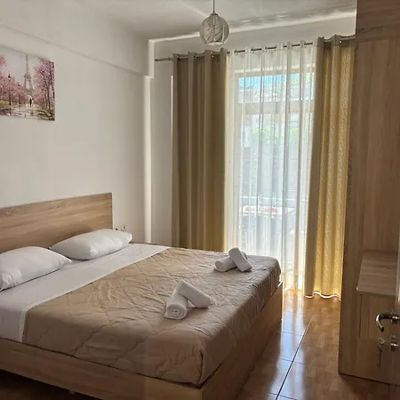 P&k Pogradec
