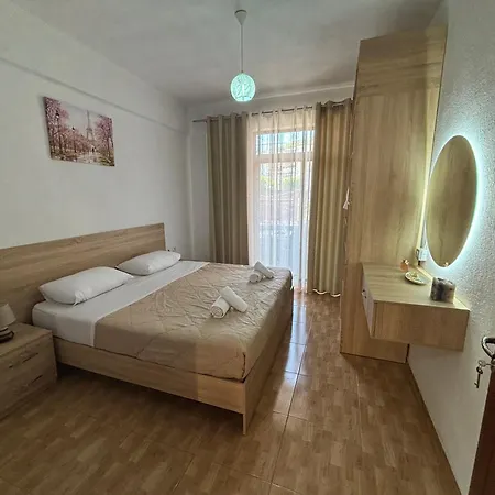 P&k Pogradec